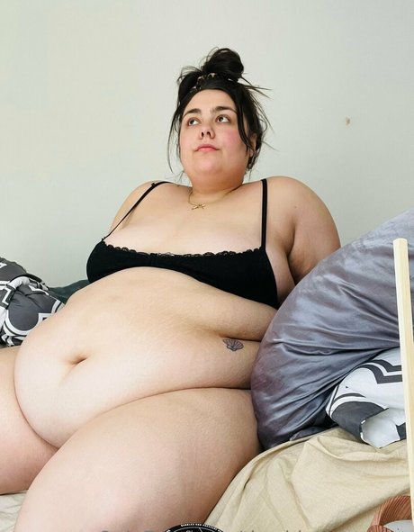 the big bambina Kostenloses OnlyFans