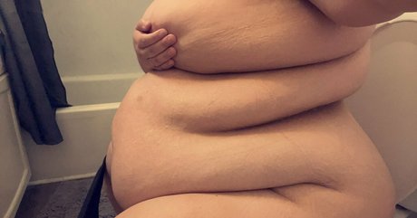 the big bambina OnlyFans XX