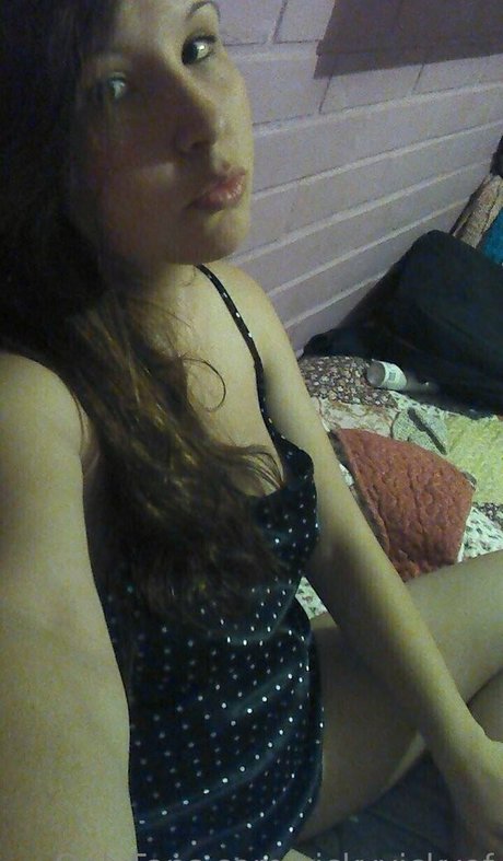 titten-selfie onlyfans nackt Hochwertig