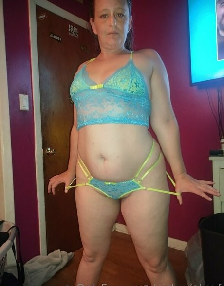 victoriapromo OnlyFans Gratis Porn