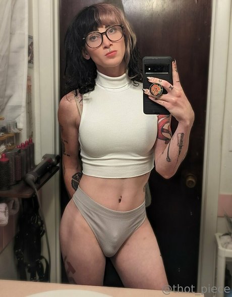 thot piece Leaked OnlyFans Pornografie