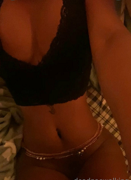 deadnaefree OnlyFans gratis