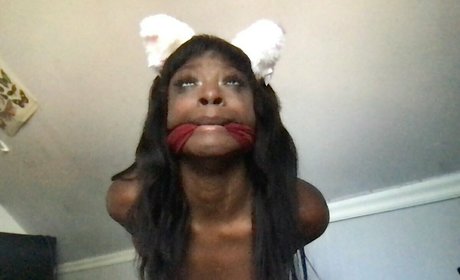 deadnaefree OnlyFans Leaks