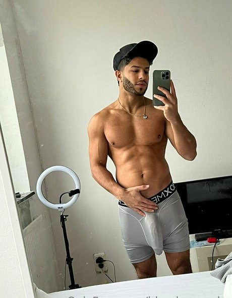 blonde svenko Leaked OnlyFans Content