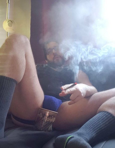 andymoto Nackt OnlyFans