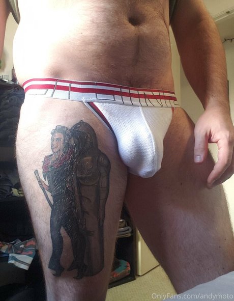 krankenschwester anal onlyfans Kunst XXX Beitrag