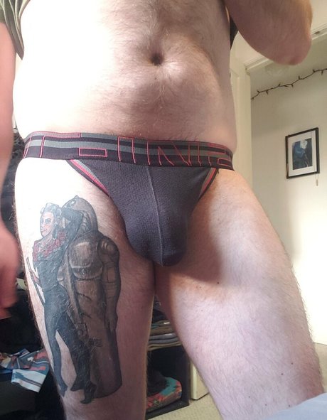 dessous milf onlyfans schöner Porno Bild