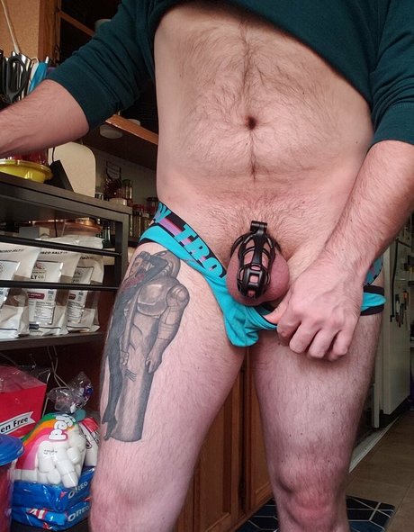 andymoto XXX Leak OnlyFans Leak