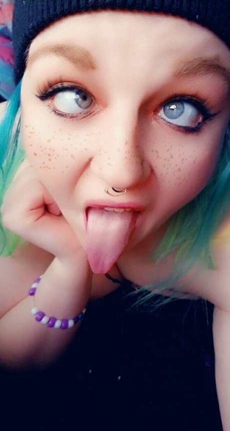 gaefaeinc Sextape OnlyFans Nacktbilder