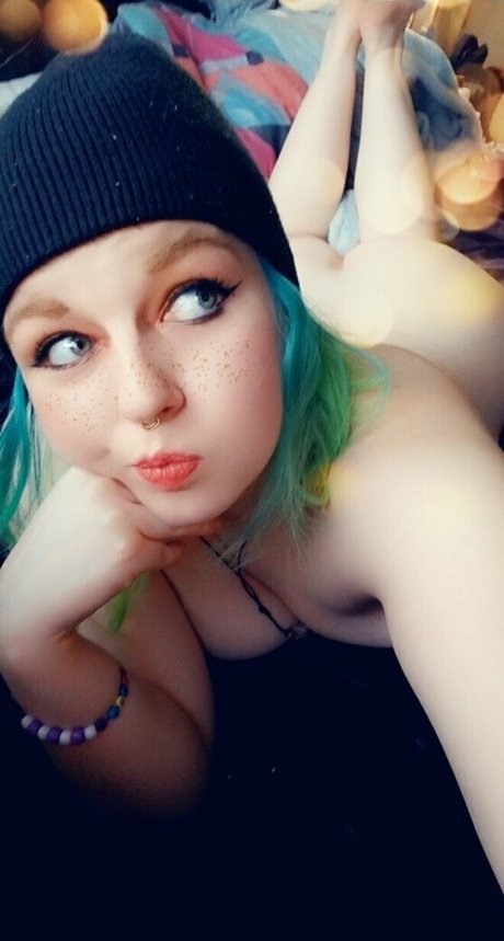 gaefaeinc OnlyFans-Leak