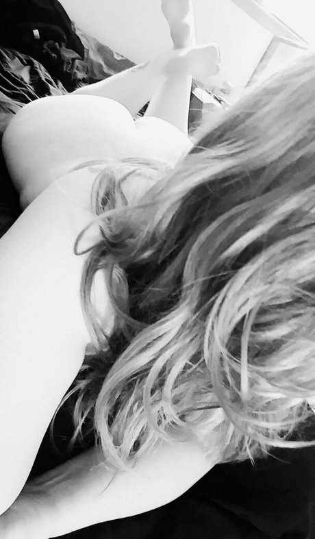 gaefaeinc Nacktbilder von OnlyFans