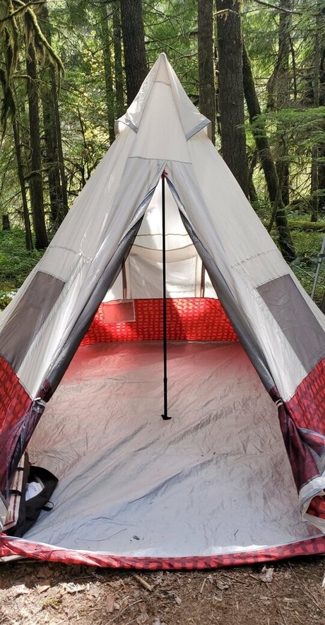 gaefaeinc OnlyFans Sex