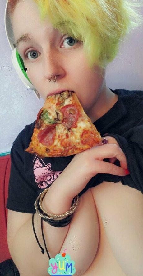 gaefaeinc Nackt OnlyFans Porn