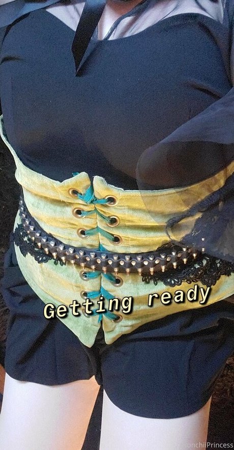 gaefaeinc Nacktporno OnlyFans