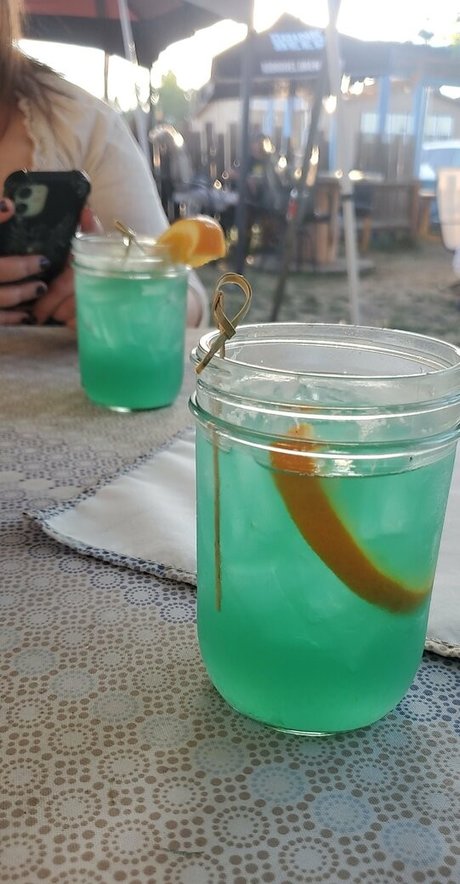 gaefaeinc Nacktbilder von OnlyFans