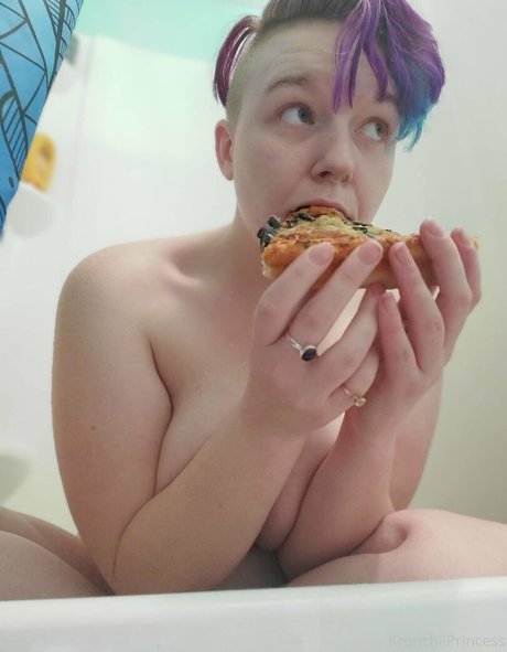 gaefaeinc Nacktbilder von OnlyFans geleakt