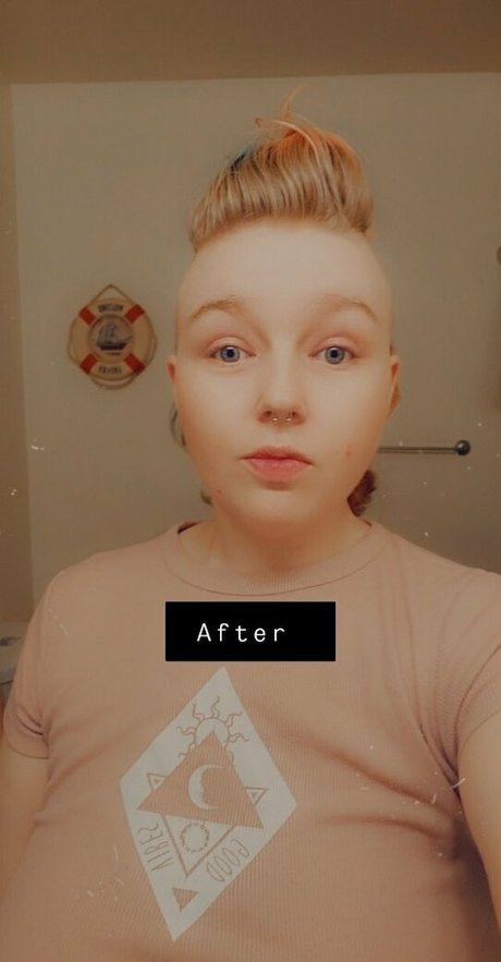 gaefaeinc OnlyFans OnlyFans