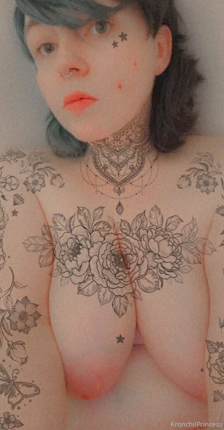 gaefaeinc Leak von OnlyFans Pornografie