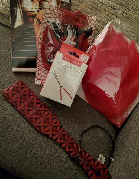 prettylittlecurls Profilbild