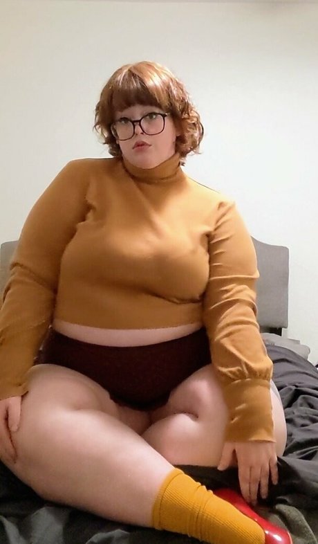 belthaneb Nacktbilder geleakt