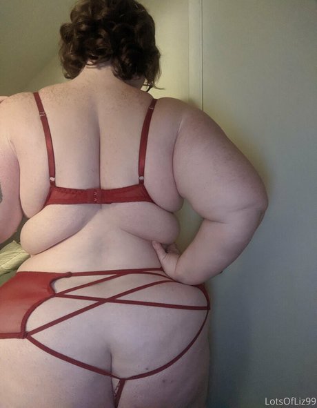 belthaneb Nacktbilder OnlyFans Leak