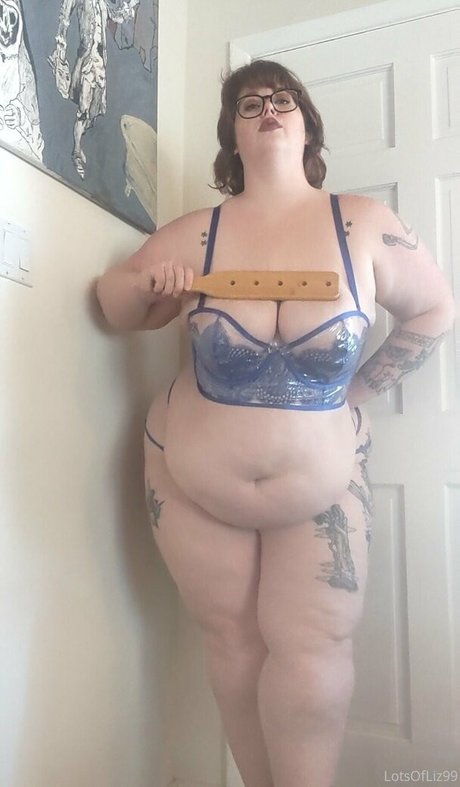 belthaneb Nackt geleakt OnlyFans