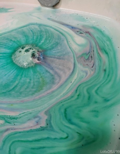 belthaneb OnlyFans Pornografie geleakt