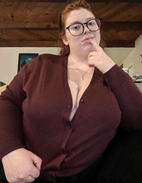 belthaneb Leaked OnlyFans Nacktbilder