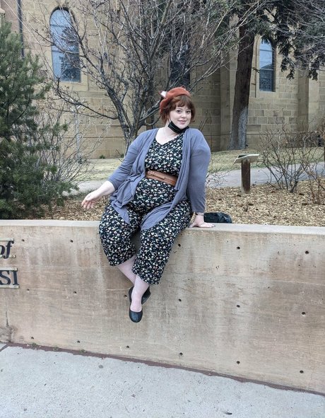 belthaneb OnlyFans Inhalte