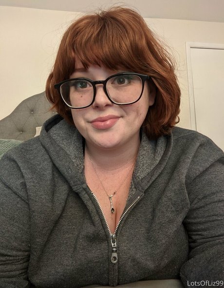 belthaneb Leak von OnlyFans