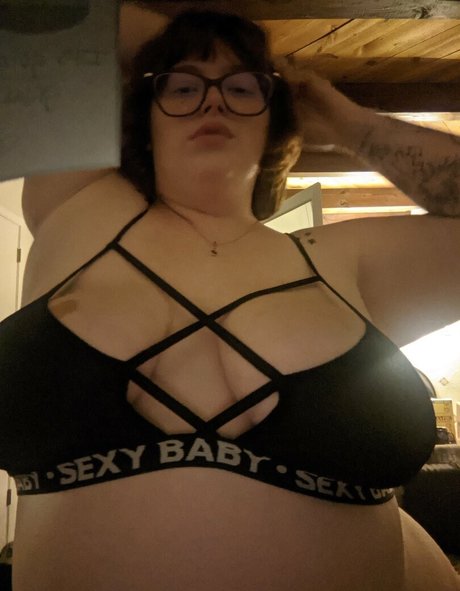 belthaneb OnlyFans Leak