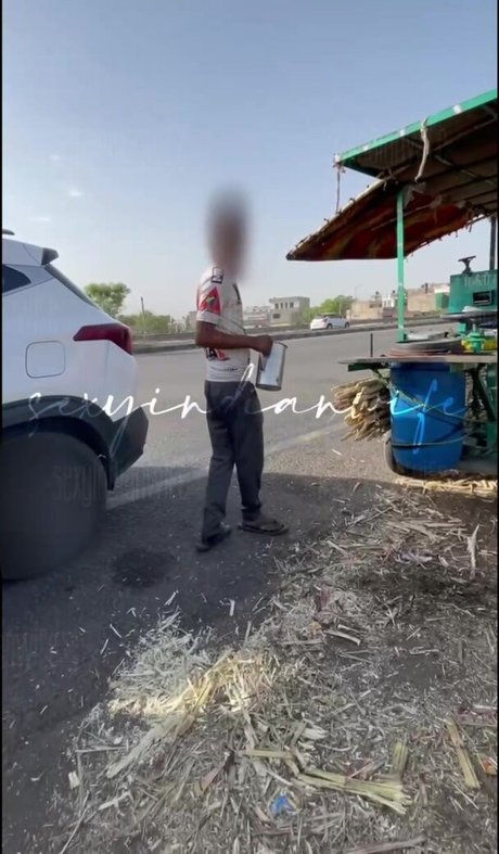 Sexyindianwife OnlyFans Leak Pornografie