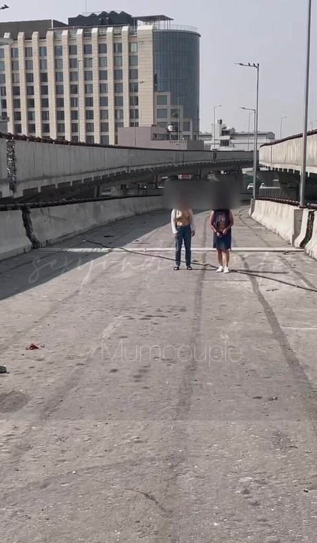 Sexyindianwife Leaked OnlyFans Nacktbilder