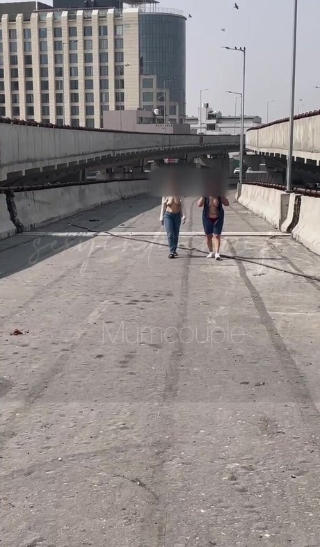 Sexyindianwife OnlyFans Nackt Leak