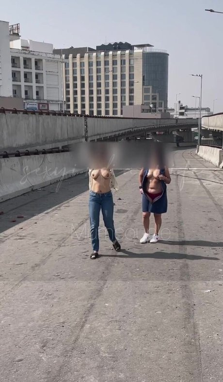 Sexyindianwife OnlyFans NSFW