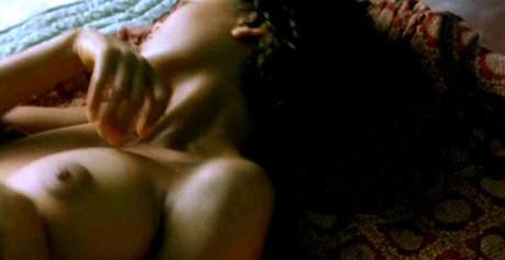 Thandieton Leaked Porn OnlyFans