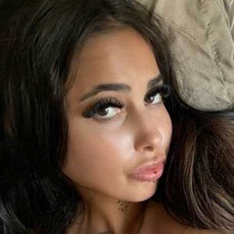 Sweeetestsel OnlyFans-Leaks