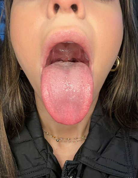 Magzilla Magzillac Leaked OnlyFans Fotos