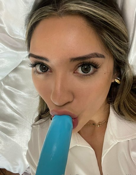 Magzilla Magzillac OnlyFans Bilder