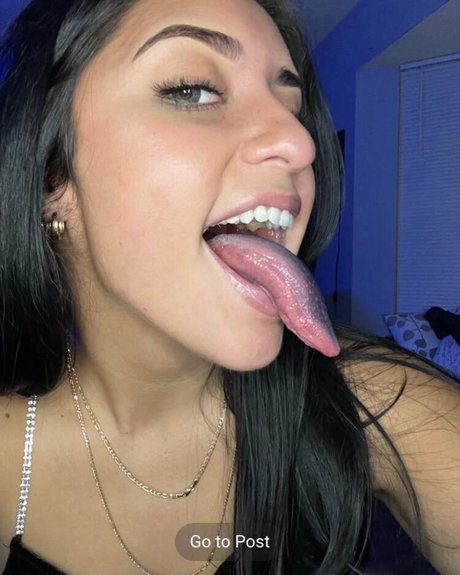 Magzilla Magzillac OnlyFans