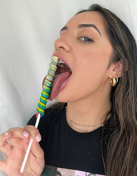 Magzilla Magzillac OnlyFans Nackt Content