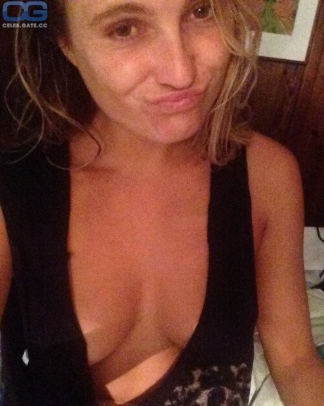 Alana Rene Blanchard OnlyFans-Bilder geleakt