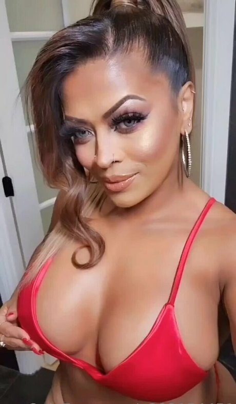 Fashionbabetumpa OnlyFans-Pornos