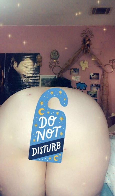 kittyangelfree Oben ohne OnlyFans