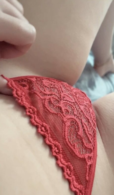 richter OnlyFans Arsch Leak