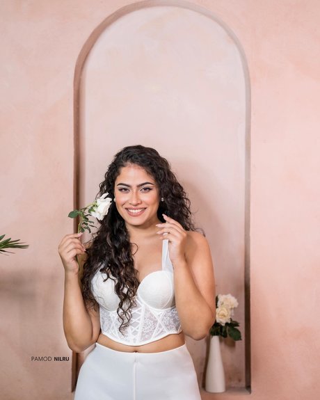 Sandani Fernando Leaked OnlyFans Sex