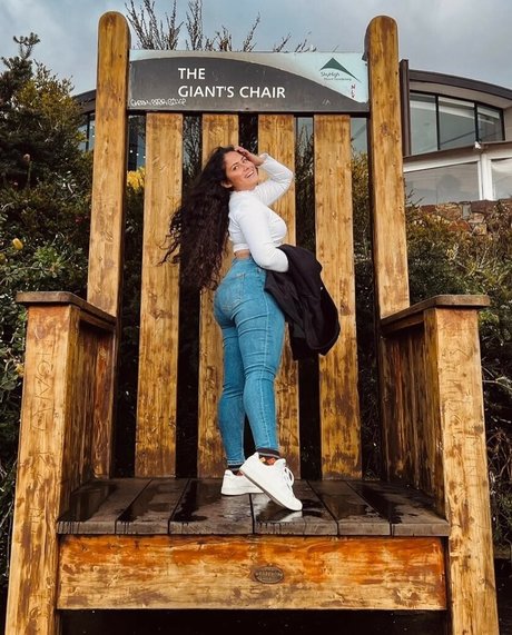 Sandani Fernando Sexy OnlyFans