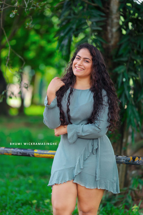 schwule onlyfans schön Content