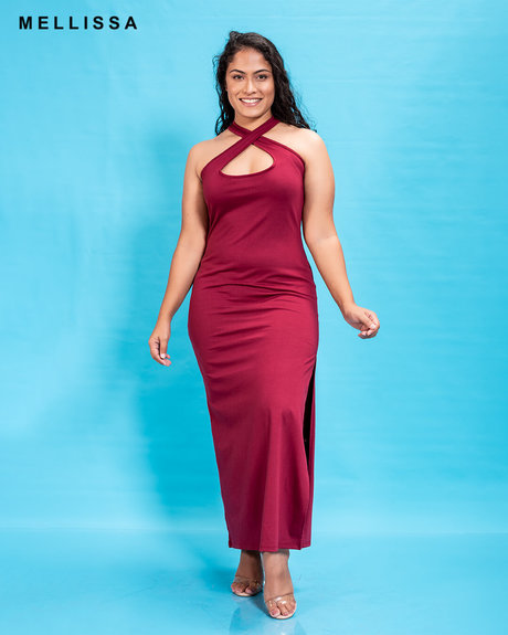 Sandani Fernando OnlyFans-Leaks