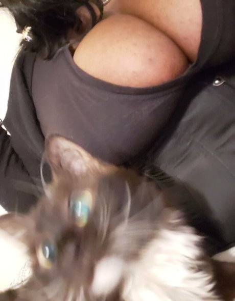 ice ice baby OnlyFans Nackt Leak